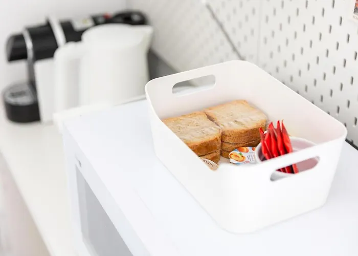 Mistra18 Vatican House Metro 30m Posto Auto Apartment Rom