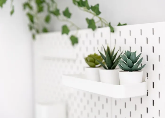 Apartment Mistra18 Vatican House Metro 30m Posto Auto *